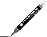 AK Interactive AK-Interactive Fekete színű Precíziós Marker - AKM002