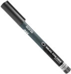 AK Interactive RLM 66 RC Marker (RCM025) - Professzionális Makettfesték