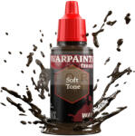 Army Painter The Army Painter Warpaints Fanatic Wash: Soft Tone 18 ml-es wash (bemosó) WP3201