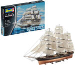 Revell Cutty Sark 1: 96 hajó makett 05422R