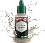 Army Painter The Army Painter Warpaints Fanatic Effects: Warpaints Retarder 18 ml-es akrilfesték WP3172