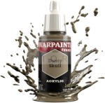 Army Painter The Army Painter Warpaints Fanatic: Dusty Skull 18 ml-es akrilfesték WP3085