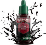 Army Painter The Army Painter Warpaints Fanatic Effects: True Blood 18 ml-es akrilfesték WP3165