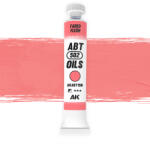 AK Interactive - FADED FLESH - olajfesték 20 ml - AKABT190