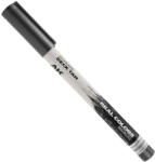 AK Interactive Deck Tan RC Marker (RCM009) - Professzionális Makettfesték