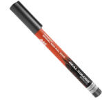 AK Interactive Signal Red RAL 3020 RC Marker (RCM003) - Professzionális Makettfesték