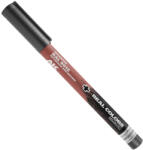 AK Interactive RAL 8012 Rotbraun-Red Brown RC Marker (RCM019) - Professzionális Makettfesték