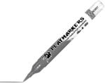 AK Interactive AK-Interactive Sötétszürke sznű Precíziós Marker - AKM006