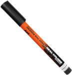 AK Interactive Orange RAL 2004 RC Marker (RCM005) - Professzionális Makettfesték