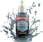 Army Painter The Army Painter Warpaints Fanatic: Runic Cobalt 18 ml-es akrilfesték WP3017