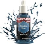 Army Painter The Army Painter Warpaints Fanatic: Stratos Blue 18 ml-es akrilfesték WP3015