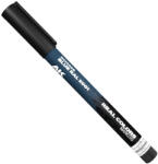 AK Interactive Blue RAL 5001 RC Marker (RCM006) - Professzionális Makettfesték