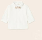  MAYORAL CSOKORNYAKKENDŐS ING (0, 12 hónap-80 cm)