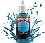 Army Painter The Army Painter Warpaints Fanatic: Arctic Gem 18 ml-es akrilfesték WP3029