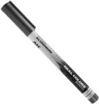 AK Interactive Aluminium RC Marker (RCM010) - Professzionális Makettfesték