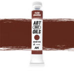 AK Interactive - FLESH SHADOW - olajfesték 20 ml - AKABT215