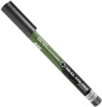 AK Interactive RAL 6003 Olivgrün RC Marker (RCM015) - Professzionális Makettfesték
