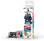 AK Interactive PLAYMARKER SET - SPACE KNIGHTS Professzionális Makettfesték