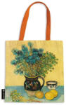 Paperblanks vászontáska PA1395-3 Van Gogh’s Still Life