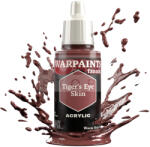 Army Painter The Army Painter Warpaints Fanatic: Tiger's Eye 18 ml-es akrilfesték WP3152