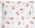 Lorelli párna huzat 35x45 - Beige