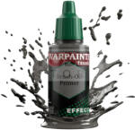 Army Painter The Army Painter Warpaints Fanatic Effects: Brush-On Primer 18 ml-es akrilfesték WP3175