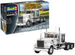 Revell Kenworth W-900 1: 72 autó makett 07659R