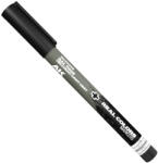 AK Interactive RAL 7009 Hellgrau-Light Grey RC Marker (RCM016) - Professzionális Makettfesték
