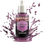 Army Painter The Army Painter Warpaints Fanatic: Enchanted Pink 18 ml-es akrilfesték WP3137