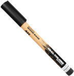 AK Interactive Wood Base RC Marker (RCM012) - Professzionális Makettfesték