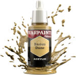 Army Painter The Army Painter Warpaints Fanatic: Barren Dune 18 ml-es akrilfesték WP3084