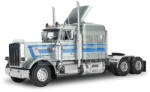 Revell Peterbilt 359 1: 25 kamion makett 12627R
