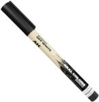 AK Interactive Off White RC Marker (RCM002) - Professzionális Makettfesték
