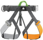 Petzl Ham Petzl Panji C028AA00