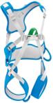 Petzl Ham Petzl Ouistiti