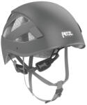 Petzl Casca Petzl Boreo - mormota - 309,11 RON