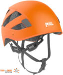Petzl Casca Petzl Boreo - mormota - 320,00 RON