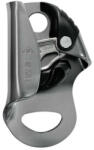 Petzl Blocator Petzl Basic