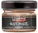  Viaszpaszta metál antikbronz 20ml