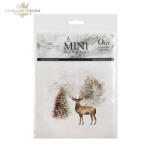  Rizspapír 14, 8x14, 8cm 6db/cs - csinaldmagadshop - 4 490 Ft