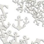 Corolla Exp-Imp. Kft Vasmacska vegyes méret 3/5cm 30db/cs