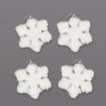 Corolla Exp-Imp. Kft Havas hópihe 4db/cs