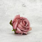  Rózsafej - pasztell mályva - csinaldmagadshop