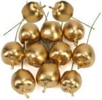  Arany alma pick 12db/csomag