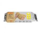  Levegőn száradó gyurma JOVI 250 g, homok - csinaldmagadshop