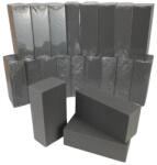 Corolla Exp-Imp. Kft Száraz oázis tűzőhab tégla 20db - OKOSÁR!