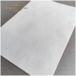  Rizspapír ITD-RC001 natúr A4 - csinaldmagadshop