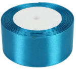  Szatén szalag azúr 4cm*22m - csinaldmagadshop