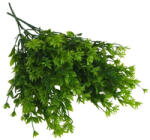  Csillagvirág csokor zöld 2db/csomag - csinaldmagadshop