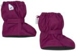 Minymo Botosei impermeabili Bionic Finish Eco, Minymo - Magenta Purple